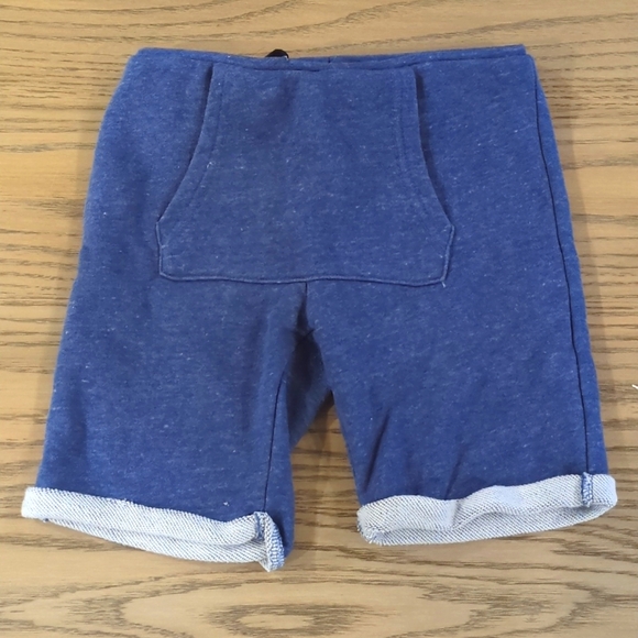 👉10/10$ Comfy short 6Y - Picture 2 of 5